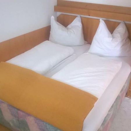Gaesteappartement Erlbacher Richard Schladming Zewnętrze zdjęcie