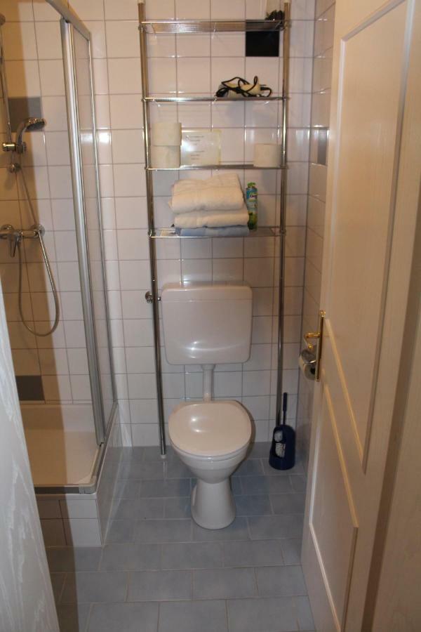 Gaesteappartement Erlbacher Richard Schladming Zewnętrze zdjęcie