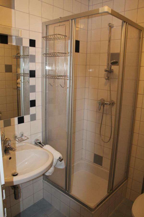 Gaesteappartement Erlbacher Richard Schladming Zewnętrze zdjęcie