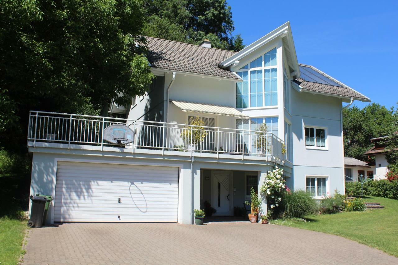 Gaesteappartement Erlbacher Richard Schladming Zewnętrze zdjęcie