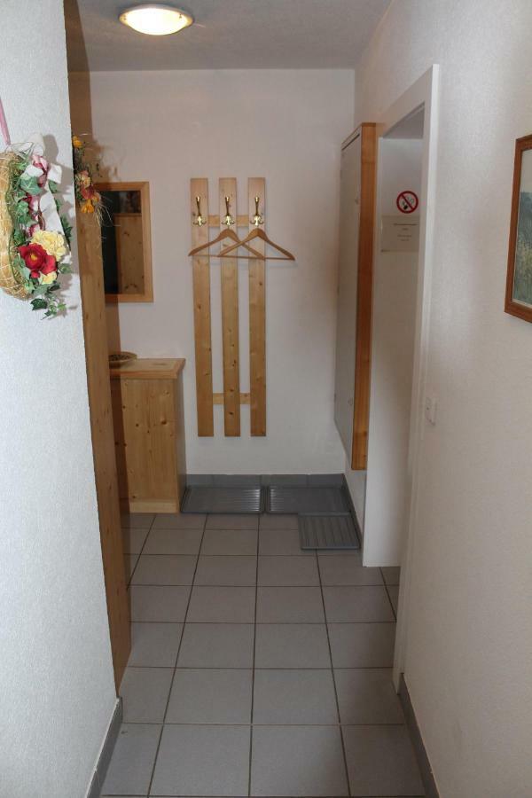 Gaesteappartement Erlbacher Richard Schladming Zewnętrze zdjęcie