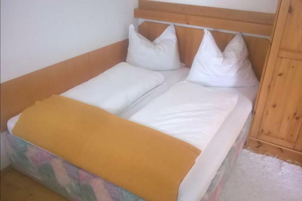Gaesteappartement Erlbacher Richard Schladming Zewnętrze zdjęcie